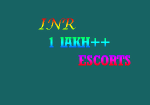 inr1lakh+ escorts Delhi