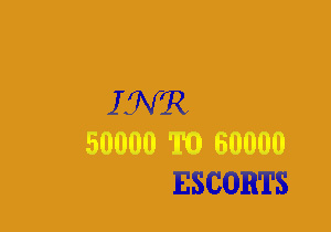 inr50000 escorts Delhi