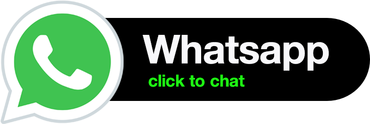 Whatsaap Chat