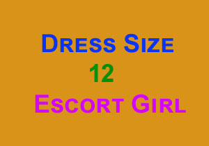 dress-size-12 escorts Delhi