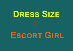 dress-size-4 escorts Delhi