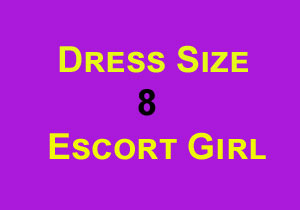 dress-size-8 escorts Delhi