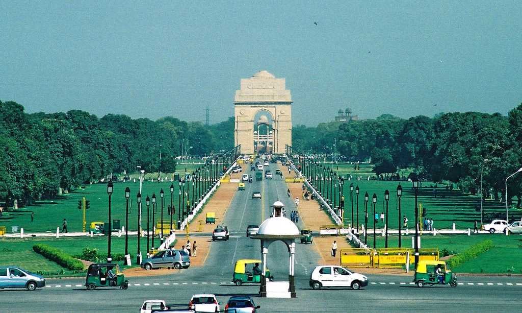 rajpath Delhi escorts