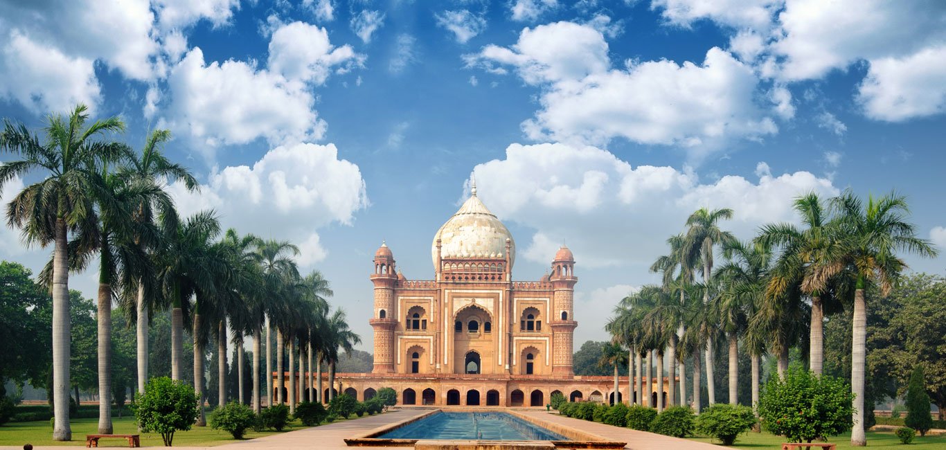 safdarjung-tomb Delhi escorts