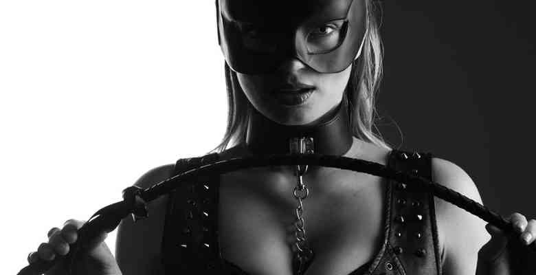 sadism Delhi escorts