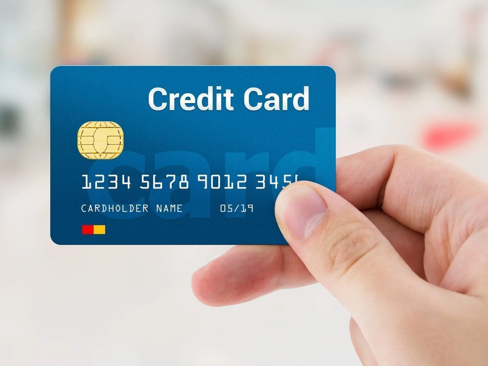 credit-card Delhi escorts