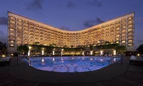 delhi hotel escorts