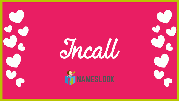incall Delhi escorts