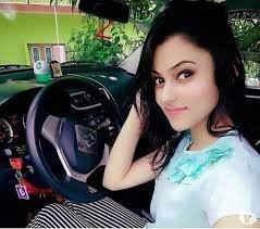 outcall Delhi escorts