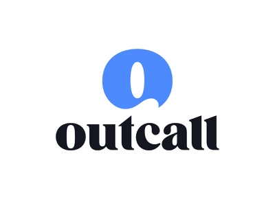 outcalls to hotel escorts