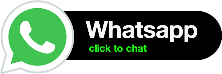 Chat With Whatsapp