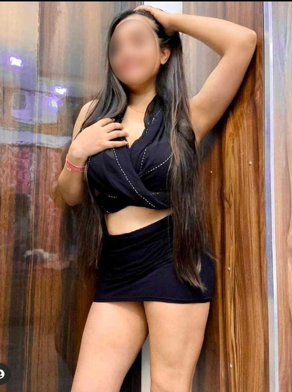 Mallika Blow Job Escort Aerocity