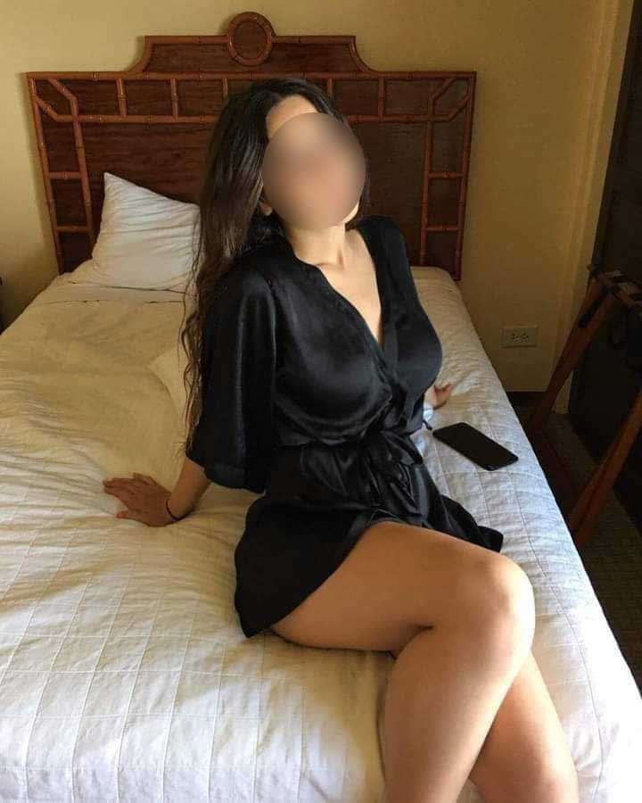 Sharanya Exclusive Escort Aerocity