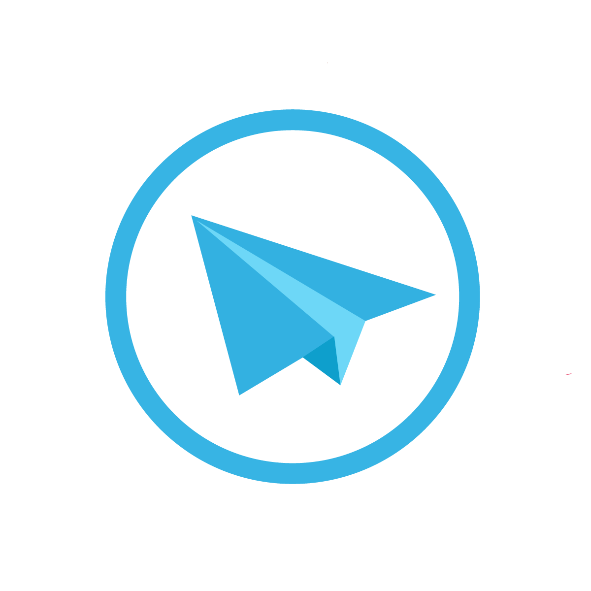 telegram chat