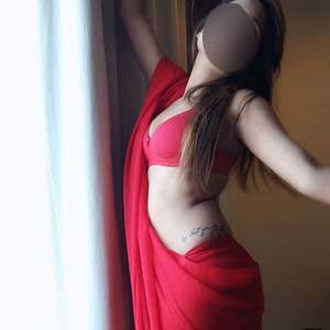 mahipalpur call girls