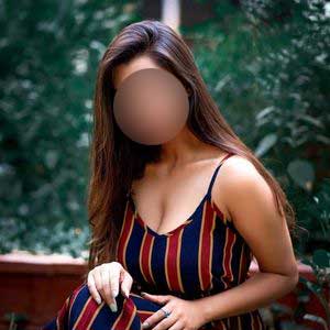 connaught place escorts