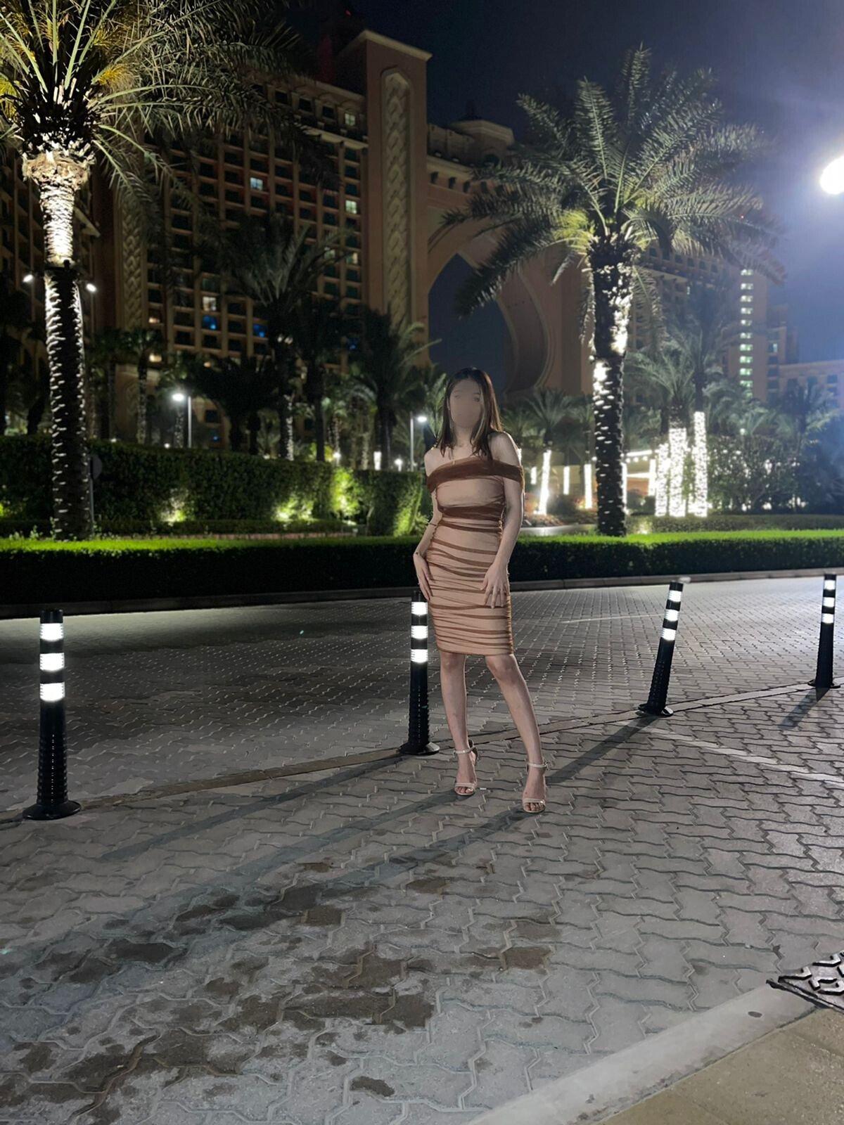 high end escorts gurgaon