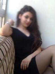 vip escorts in malviya nagar