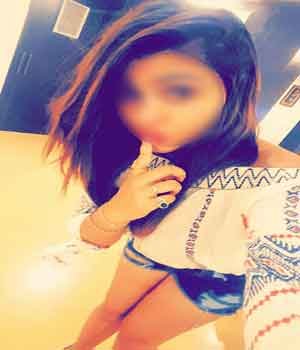 New Delhi escorts