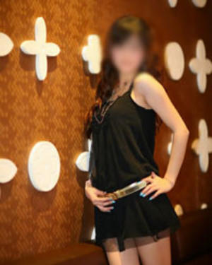 model escorts in surya hotel