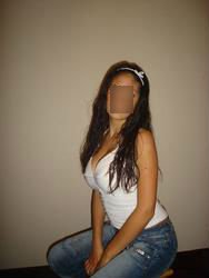 vip escorts in noida