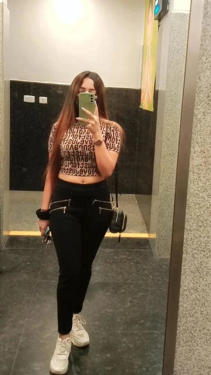 Aahana Big Ass Escort