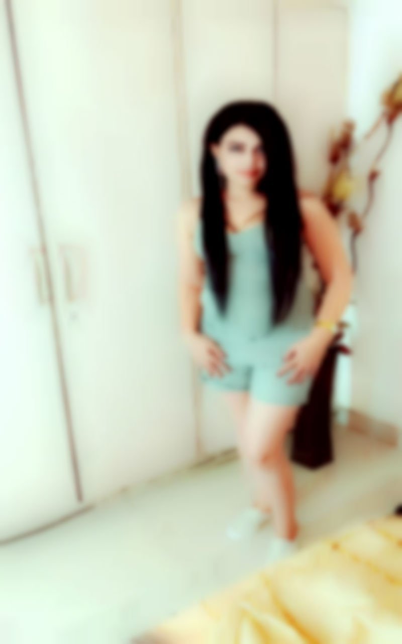 Swallow Delhi escort