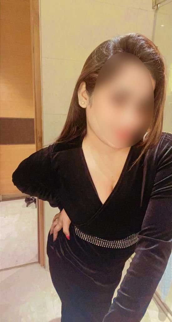 vip escort Gurgaon