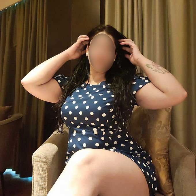 Sarita Vihar escort