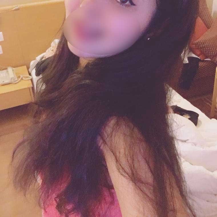 Yashawini Air Hostess Escort